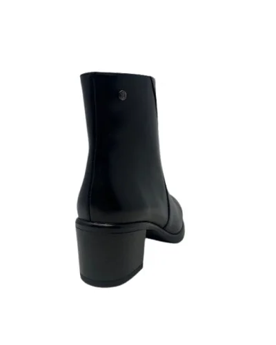 CHAUSSURES DORKING D9529