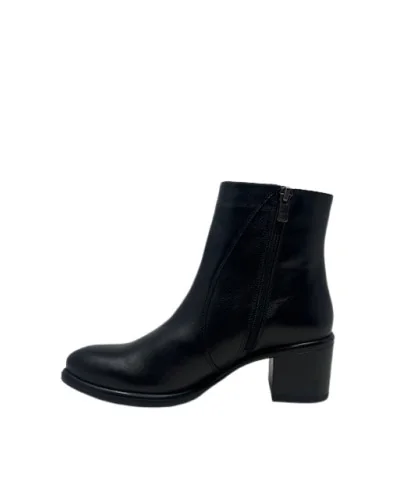 CHAUSSURES DORKING D9529