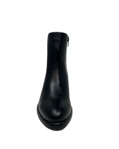 CHAUSSURES DORKING D9529