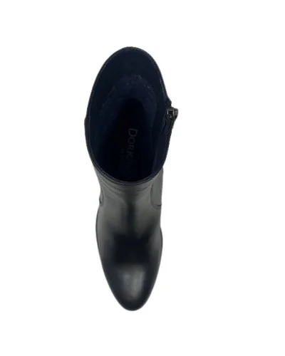 CHAUSSURES DORKING D9529