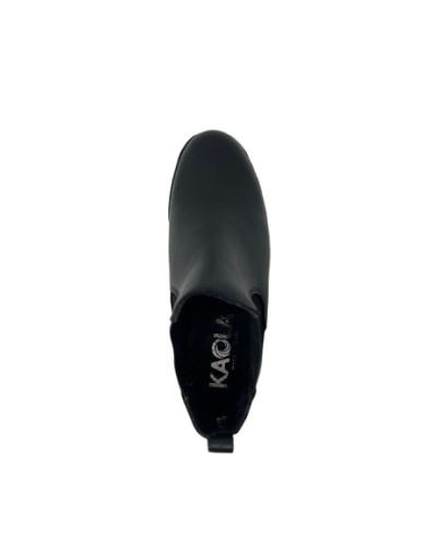 CHAUSSURES KAOLA 7585