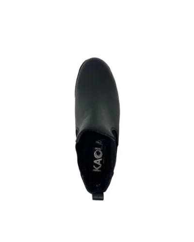 CHAUSSURES KAOLA 7585