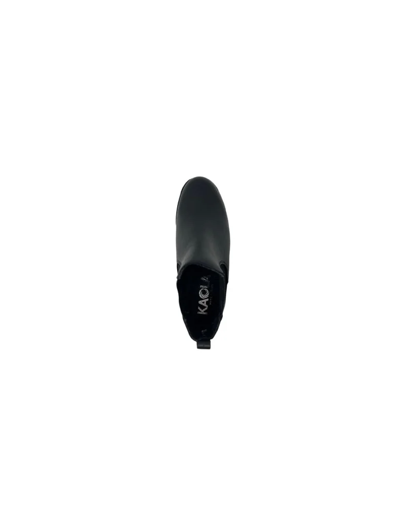 CHAUSSURES KAOLA 7585