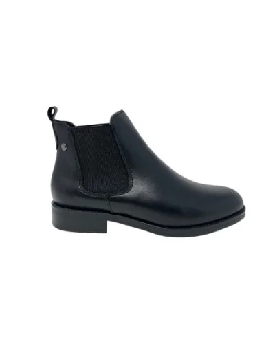 CHAUSSURES KAOLA 7585