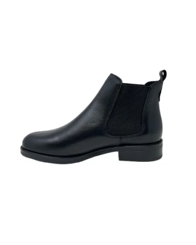 CHAUSSURES KAOLA 7585