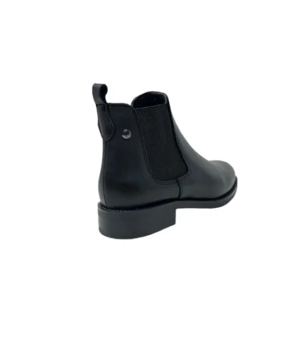 CHAUSSURES KAOLA 7585