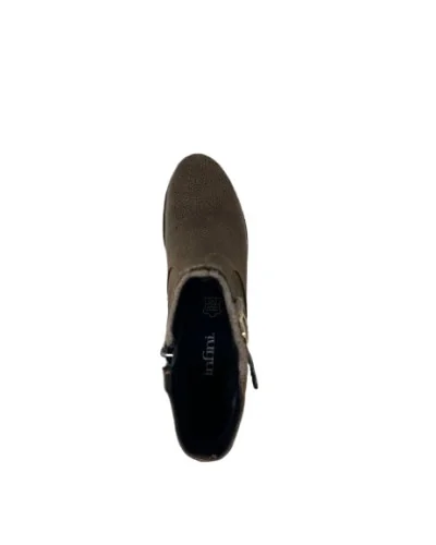 CHAUSSURES INFINI ESNELLE