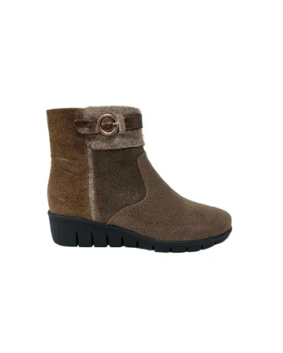 CHAUSSURES INFINI ESNELLE