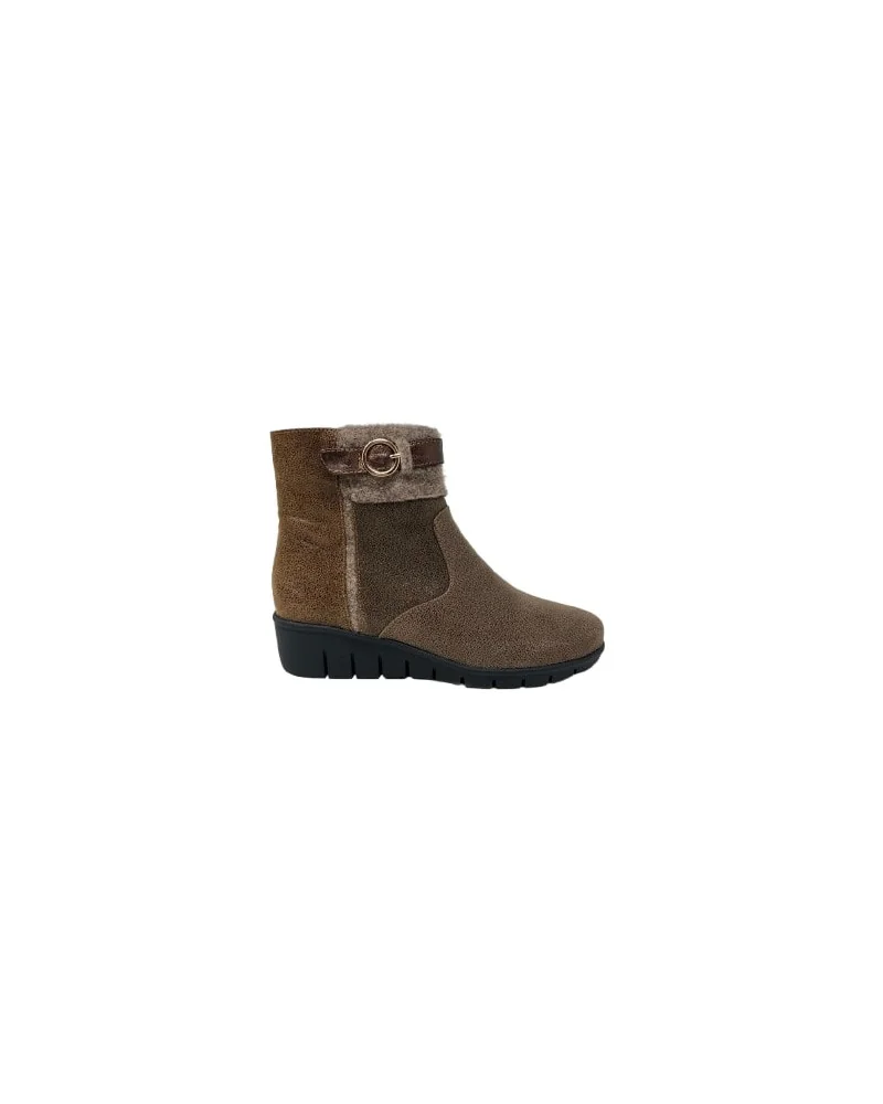 CHAUSSURES INFINI ESNELLE