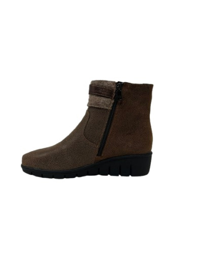 CHAUSSURES INFINI ESNELLE
