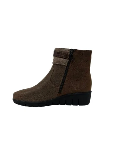 CHAUSSURES INFINI ESNELLE