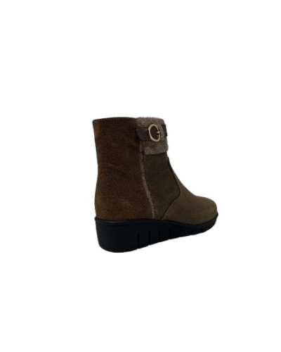 CHAUSSURES INFINI ESNELLE