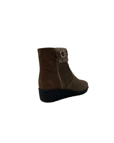 CHAUSSURES INFINI ESNELLE