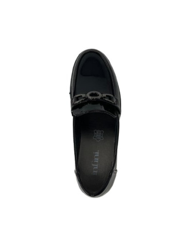 CHAUSSURES INFINI JOUSSE