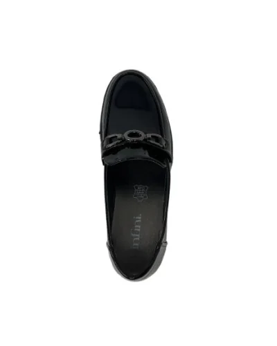 CHAUSSURES INFINI JOUSSE