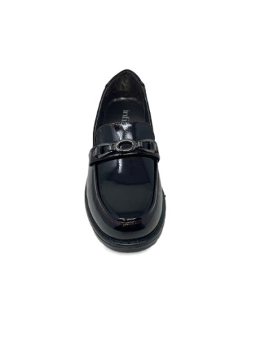 CHAUSSURES INFINI JOUSSE