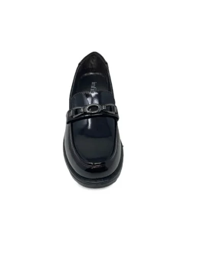 CHAUSSURES INFINI JOUSSE
