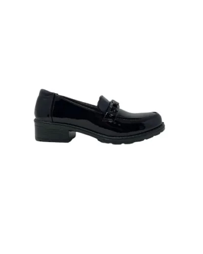 CHAUSSURES INFINI JOUSSE