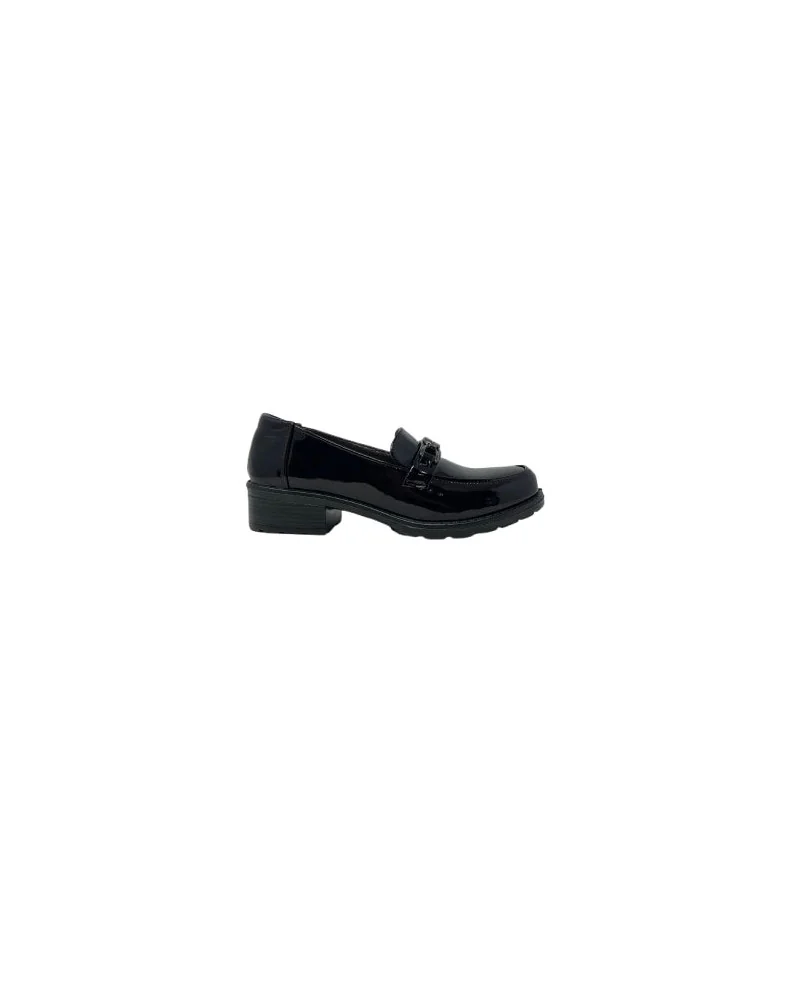 CHAUSSURES INFINI JOUSSE
