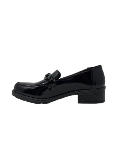 CHAUSSURES INFINI JOUSSE