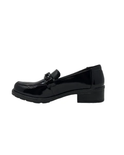 CHAUSSURES INFINI JOUSSE