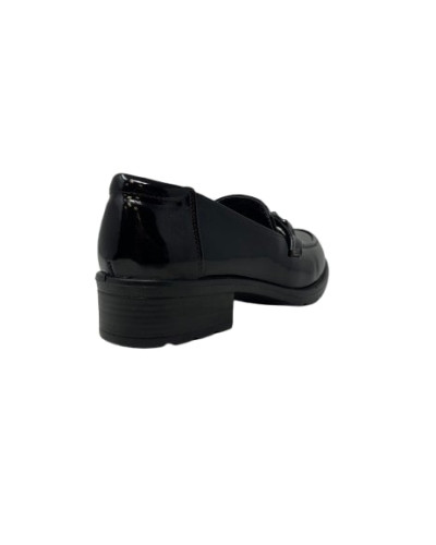 CHAUSSURES INFINI JOUSSE