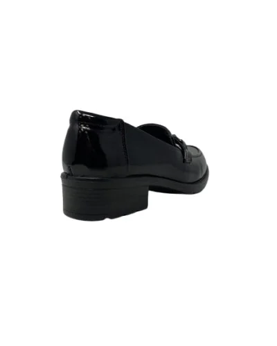 CHAUSSURES INFINI JOUSSE