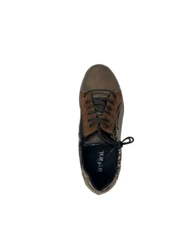 CHAUSSURES INFINI ALBI