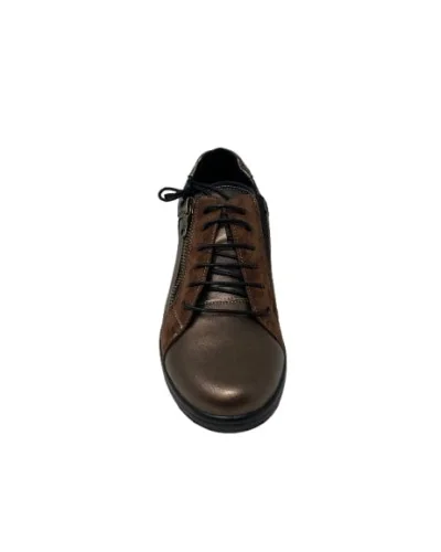 CHAUSSURES INFINI ALBI