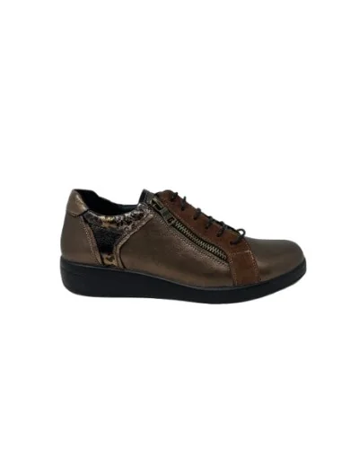 CHAUSSURES INFINI ALBI