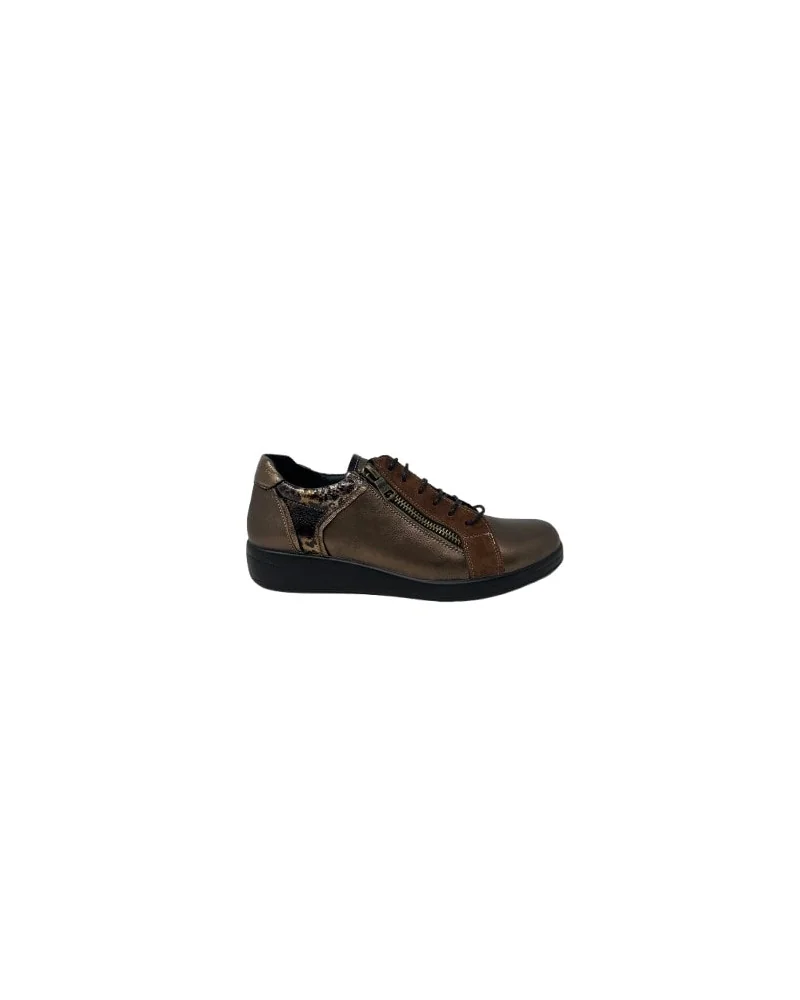 CHAUSSURES INFINI ALBI