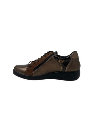 CHAUSSURES INFINI ALBI
