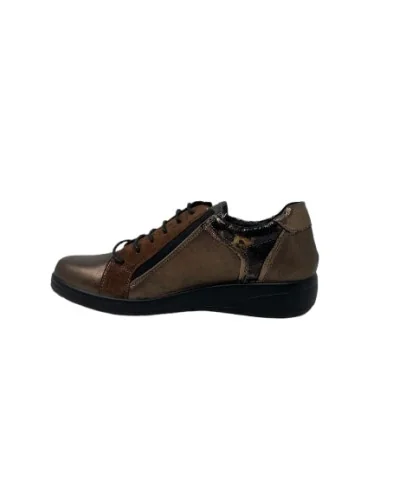 CHAUSSURES INFINI ALBI
