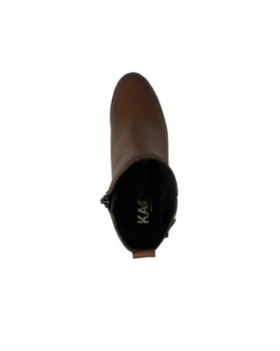 CHAUSSURES KAOLA 8820