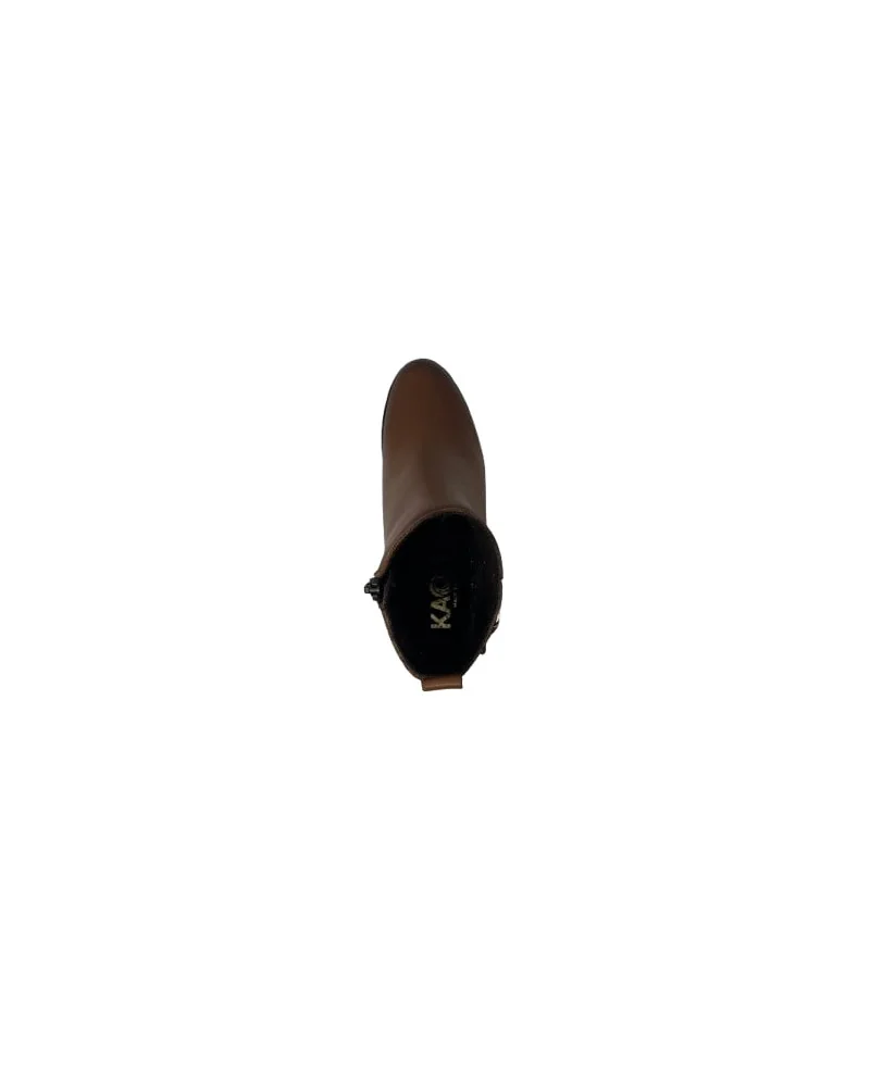 CHAUSSURES KAOLA 8820