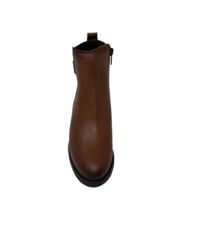 CHAUSSURES KAOLA 8820