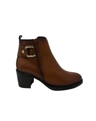 CHAUSSURES KAOLA 8820