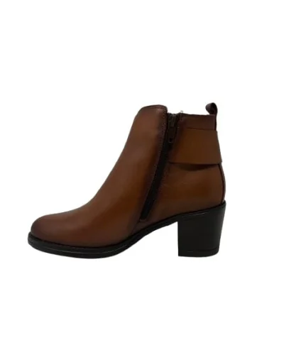 CHAUSSURES KAOLA 8820