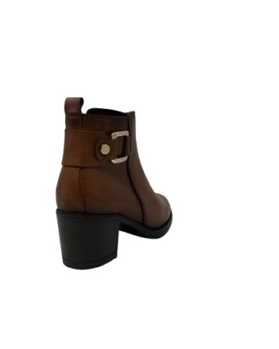 CHAUSSURES KAOLA 8820