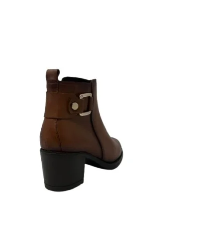 CHAUSSURES KAOLA 8820