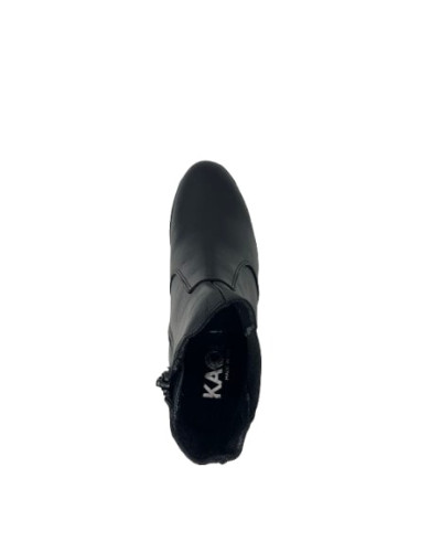 CHAUSSURES KAOLA 8821