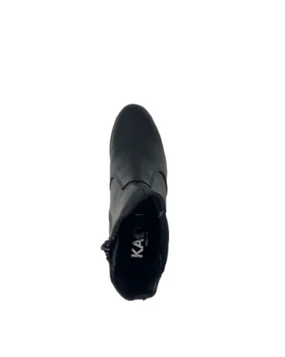 CHAUSSURES KAOLA 8821