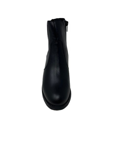CHAUSSURES KAOLA 8821