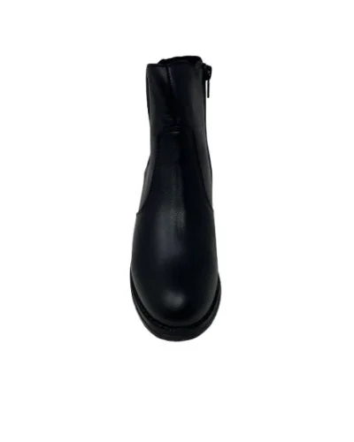 CHAUSSURES KAOLA 8821