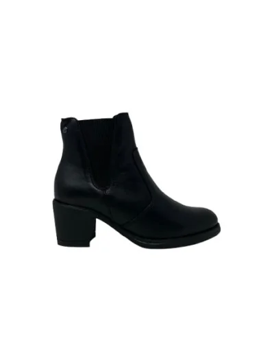 CHAUSSURES KAOLA 8821