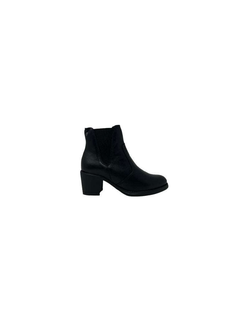 CHAUSSURES KAOLA 8821