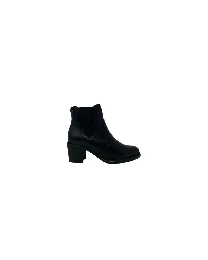 CHAUSSURES KAOLA 8821