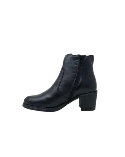 CHAUSSURES KAOLA 8821