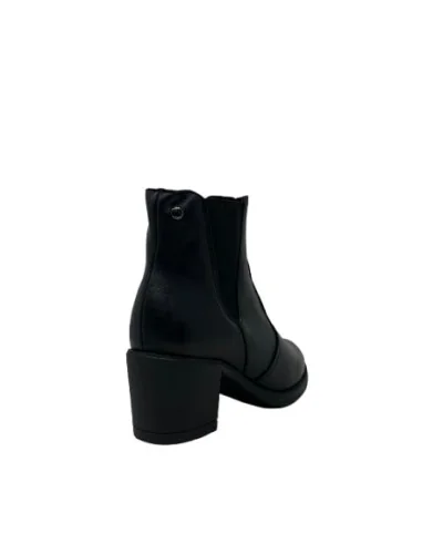 CHAUSSURES KAOLA 8821