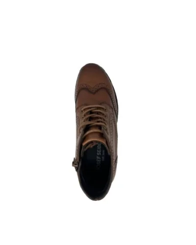 CHAUSSURES JOSEF SEBEIL KATE 11